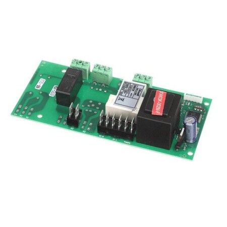 Kelvinator Main Board; Xw03K-002M-F 0USC6J